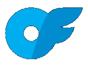 OnlyFans
